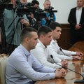 Studenti koji, ipak, žele da jedu: Tek najavili novi datum za štrajk glađu, a zbog ovoga će biti odložen u najavi