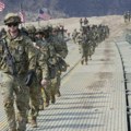 Amerika smanjuje broj svojih vojnih baza u Siriji: Vašington menja politiku