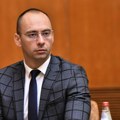 Srpska lista posle sastanka sa Kvintom i EU: Tražili smo odgovore na progon svega srpskog sa KiM