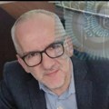 Zoran Stojanović: SNS u Vranju okupirao i mesne zajednice