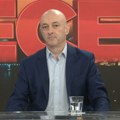 Direktor projekta Jadar za Euronews Srbija: Potrudićemo se da bude bezbedan i u skladu sa najvišim ekološkim standardima