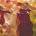 Haribo: Kanabis u bombonama nije povezan sa proizvodnim procesom