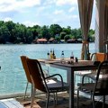 U Srbiji danas sunčano, temperatura do 30 stepeni