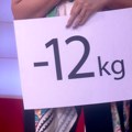 Sjajni rezultati polaznica programa mršavljenja Woman Net