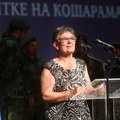 „Da se dobro upamti kao najvažnija lekcija iz patriotskog vaspitanja“: Održana komemorativna akademija povodom 26 godina od…