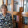 Kandić: Studentski protesti postali su bajka na ivici zabrane