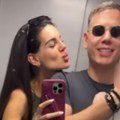 Veliko slavlje! Jovana Ljubisavljević se oglasila prelepim vestima: Čestitke pljušte