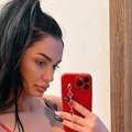 "Momci su me čašćavali, jedan mi je dao 1.000 evra": Udala se sa 15 godina i rodila ćerku, priznala da se bavila…