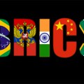 Ušakov: Predsednik Putin učestvovaće na samitu BRIKS-a u Brazilu