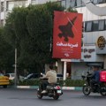 Iran ušao u otvorenu borbu protiv Mossadovih špijuna