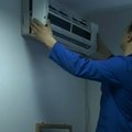 Nije vic o majstorima Nežniji pol se više ne "loži" na mišice, sada ih nešto drugo privlači