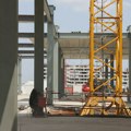 SRCE: Ovlašćeni predlagač iz Zakona o Ekspu da ukloni odredbe kojima se podstiče korupcija