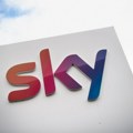 RTL preuzima Sky Deutschland