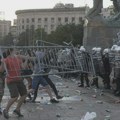 Koja su prava građana ukoliko budu uhapšeni, zlostavljani od strane policije ili napadnuti na protestu: Kome mogu da se jave…