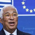 Košta: Ne treba nam Mađarska da bismo nastavili proces pristupanja Ukrajine EU