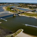"Vodeni haos" u Evropi: Klimatske promene otkrivaju trulu infrastrukturu