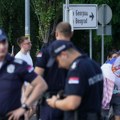 Mup apeluje: Ne blokirajte autoputeve u Srbiji