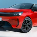 Opel Open Days