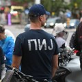 ZLF: Režimska osveta užičkim aktivistima zbog blokade magistrale