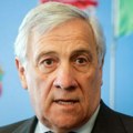 Tajani: Verujemo u Ukrajinu, bićemo protagonisti oporavka