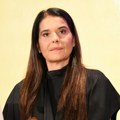 Milica Mitrović otkrila članove žirija: Oni će odlučiti ko je najbolji u takmičenju - Jedno ime niko nije očekivao