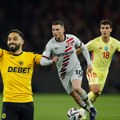 Deset najskupljih transfera ovog leta: Premijer liga rasipa, Real i Atletiko love bisere