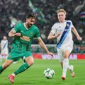 Zagrebački Dinamo sprema rekordni transfer, Nemci ni da čuju!