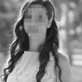 Ovo je devojka (23) koja je poginula kod Kraljeva: Prevozila daske, pa tragično stradala: Od jezivih povreda umrla na licu…
