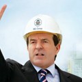 Otvoreno pismo Bogoljuba Karića za Ilona Maska