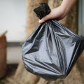 Bogatašica i dečko krivi za smrt bebe Viktorije: Telo bacili u smeće, sve šokirala njihova reakcija na presudu