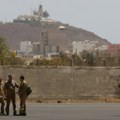 Francuska vojska napustila Senegal i okončala svoje prisustvo u Zapadnoj i Centralnoj Africi