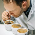 Putovanje Nescafé brenda - od sletanja na Mesec, do osvajanja Mont Everesta