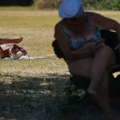 Novi toplotni talas u Srbiji sledeće sedmice - do kada će trajati