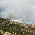 MUP izdao upozorenje zbog predstojećeg toplotnog talasa: Postoji opasnost od požara