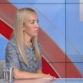 Bogosavljev: Starting ne negira informacije iz teksta, ovo je SLAPP tužba i poruka novinarima