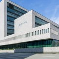 Velika akcija Evropola: Razbijena kriminalna grupa koja je prevarama ukrala oko 580.000 evra