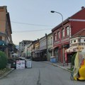 Od ivanjičkog zaseoka do zaboravljenog tržnog centra: Koje su omiljene adrese srpske privrede