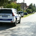 Ivan dobio dojavu da su lopovi upali u njegovu vikendicu u Vrčinu, pa nastao haos: Određen pritvor muškarcu koji je ubio…