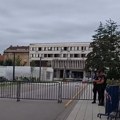 Sednica Skupštine Vojvodine u toku, deo opozicije bojkotuje