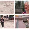 Stranka slobode i pravde upozorava: Održavanje fontana u Nišu košta koliko i pravljenje nove