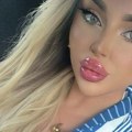 "Bila sam u finansijskoj krizi, poslala sam mejl pinku" Sofija otkrila kako je dospela u Elitu, pa urnisala Sanju Grujić