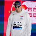 Evo koliko novca je zaradio Andrej Barna šestim mesto na Svetskom prvenstvu