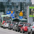 Poljska produžuje granične kontrole s Njemačkom do 4. listopada
