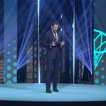Garbahosa: Cela Srbija odiše košarkom