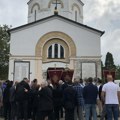Obeležena slava Marija Magdalina: Tradicionalni skup u Belom Potoku