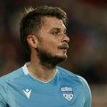 Adem Ljajić napustio novi pazar! Ostaje u regionu, ovo je njegov novi klub