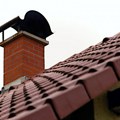 Besplatni filteri za dimnjake za stanovnike Beograda: Ko i kako može da se prijavi, kako izgledaju prečišćivači?
