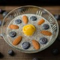 7 zdravih namirnica mogu da naprave haos u organizmu: I čia semenke mogu da “zabole”