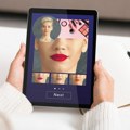 Tehnologija koja menja pravila igre: Kako Beauty Tech oblikuje budućnost nege lepote