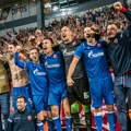 Kopenhagen pao posle 12 penal serija